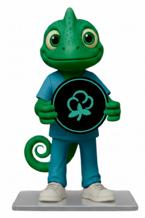 100% Cotton Scrubs At Wholesale Prices