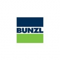 BUNZL