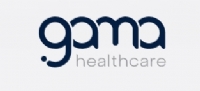 Gama Healthcare