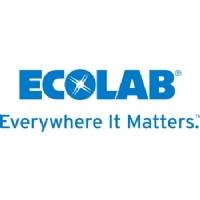 ECOLAB