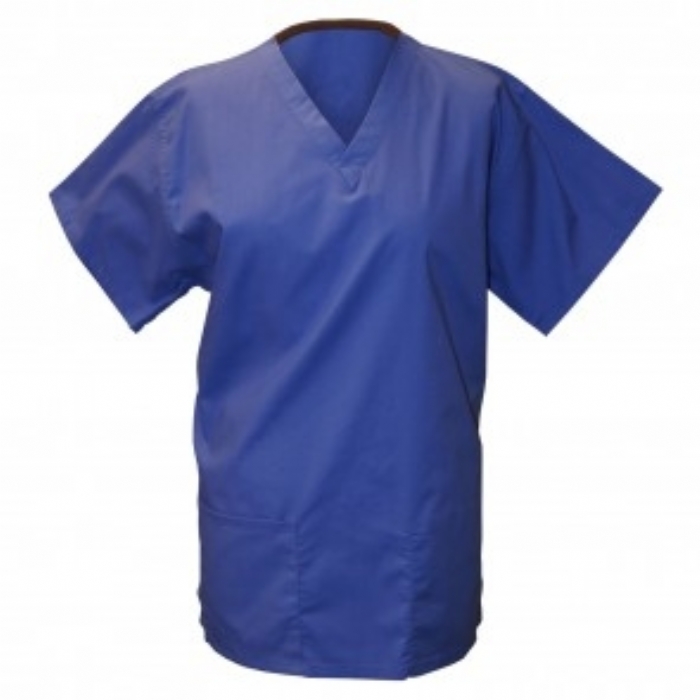 Dental Scrubs,Dental Nurse Uniforms,Buy Dentist Uniforms UK