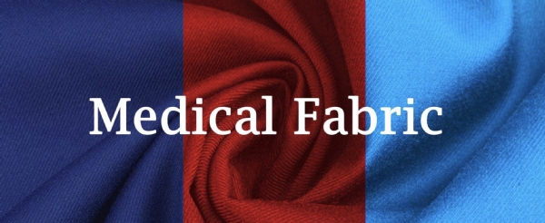 Why 100% Cotton Scrubs Are Better Than Poly-Cotton and Fabric Blends