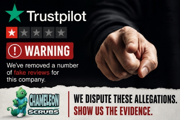 Trustpilot in breach of Italy's consumer code.