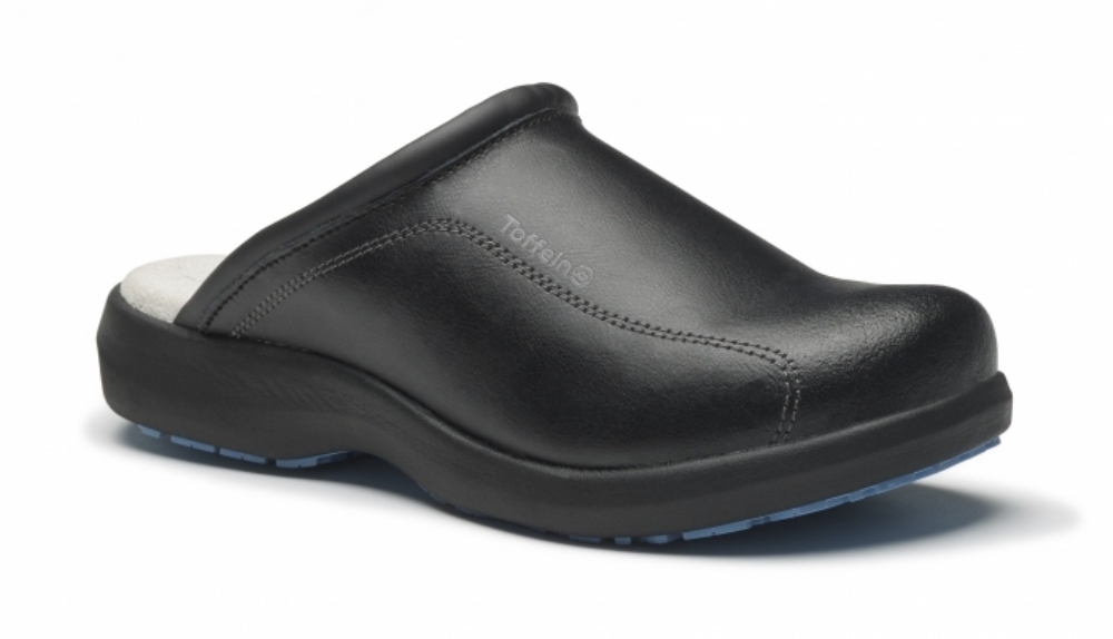 scrub shoes cheap