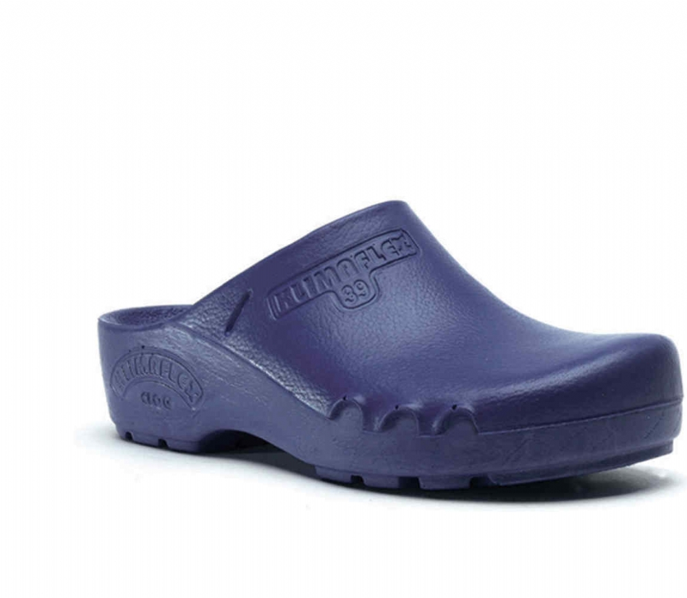 toffeln clogs sale