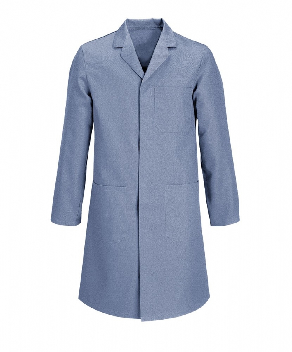 Fisherbrand Unisex Cotton Lab Coats Small | Buy Online | Fisher Scientific