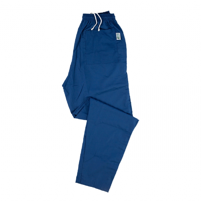 Copen Scrub Trousers 100% Cotton