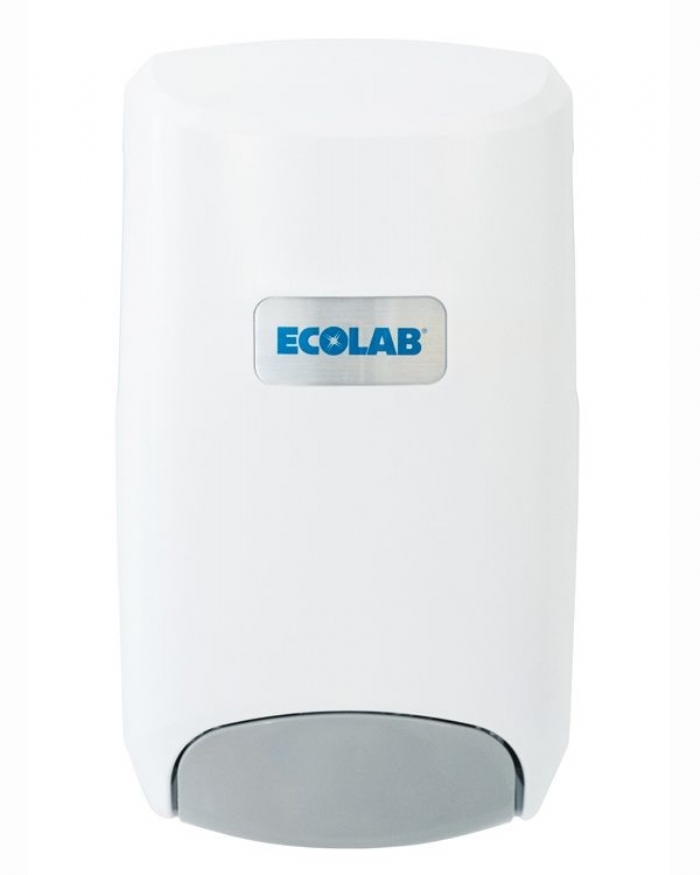 Nexa Dispensers (750ml)