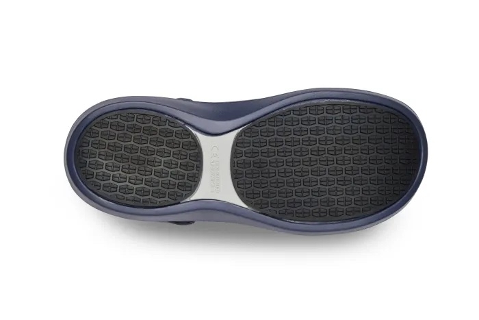 Toffeln AktivKlog - Navy