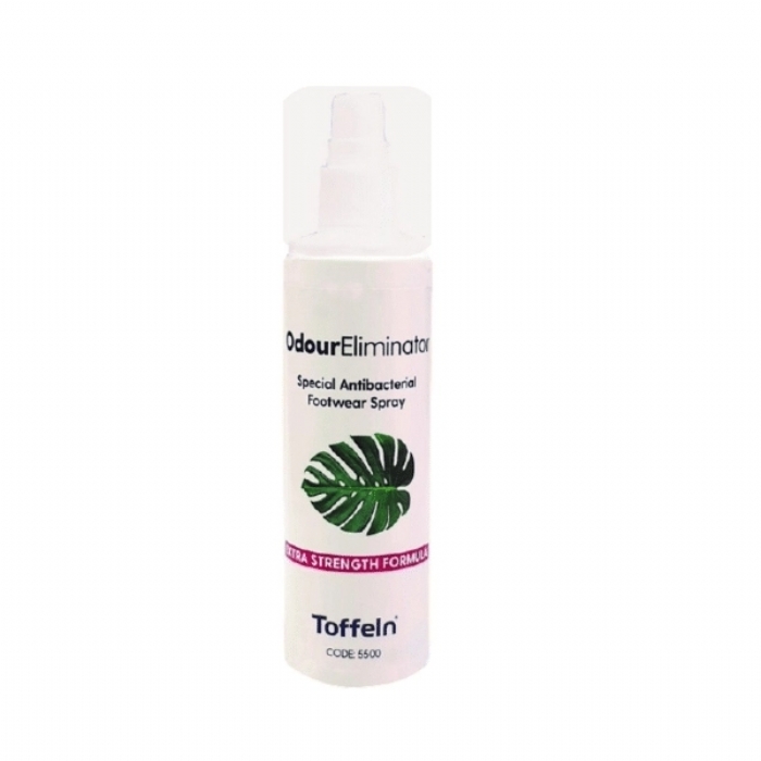 Toffeln Odour Eliminator 5500