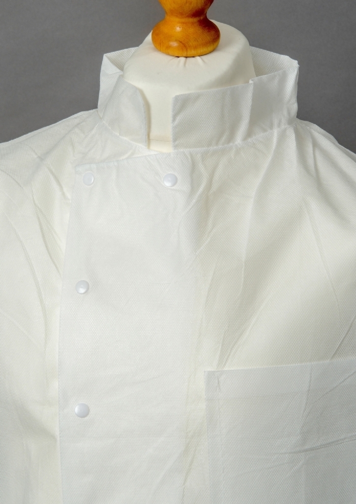 PREMIER HOWIE COAT