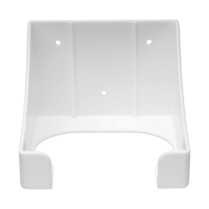 SafeDon GL9665 Single Glove Box HolderSafeDon GL9665 Single Glove Box Holder