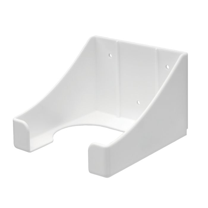 SafeDon GL9665 Single Glove Box HolderSafeDon GL9665 Single Glove Box Holder