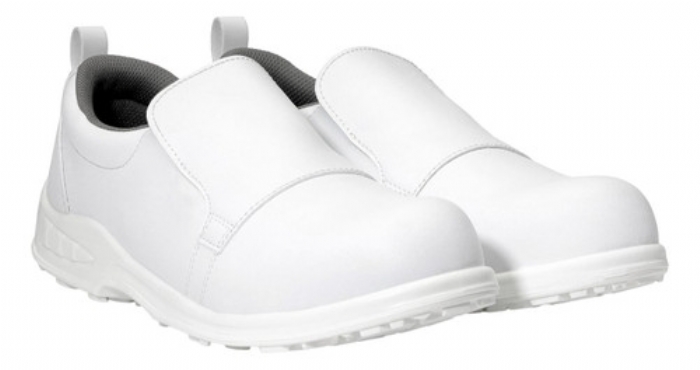 Anvil Tech S2 SRC Shoe, Steel Toecap