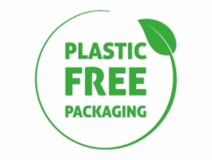 Finite FN100 Blue Nitrile Powder-Free Disposable Gloves