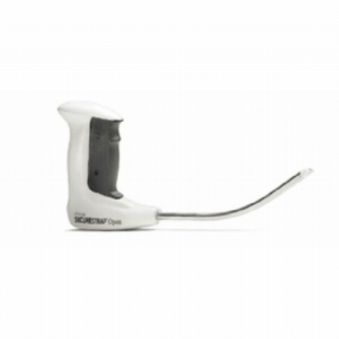 ETHICON SECURESTRAP OPEN