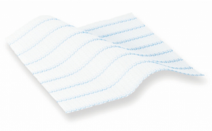 PROLENE Polypropylene Suture