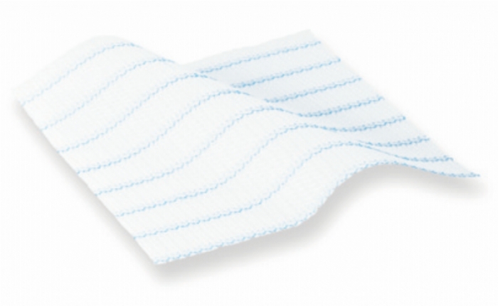 PROLENE Polypropylene Suture