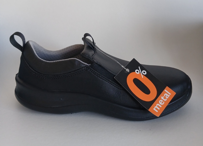 Toffeln Pro Flex 06165