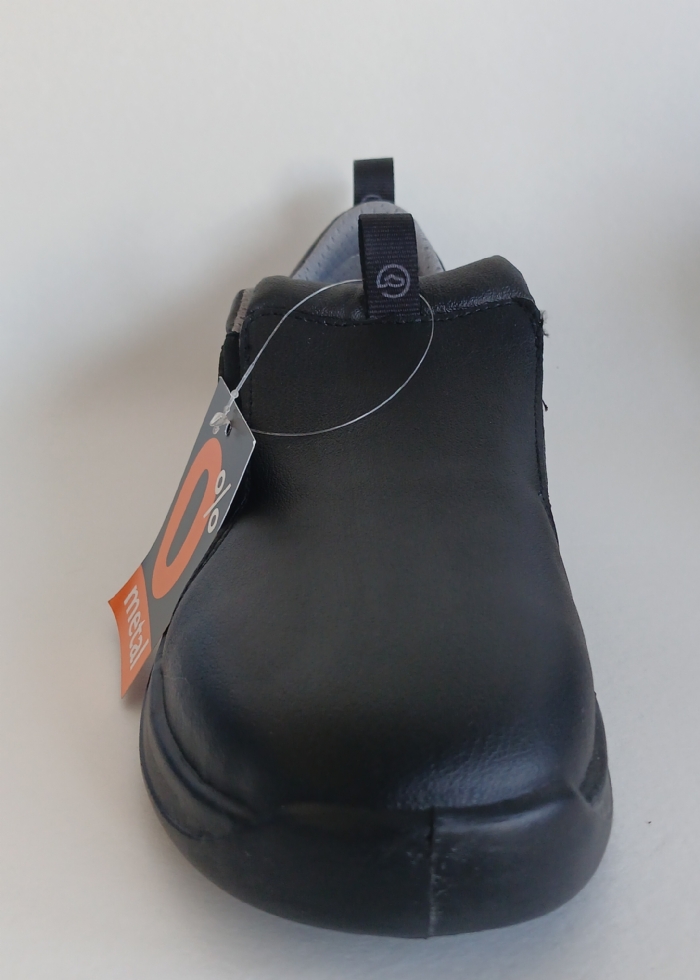 Toffeln Pro Flex 06165