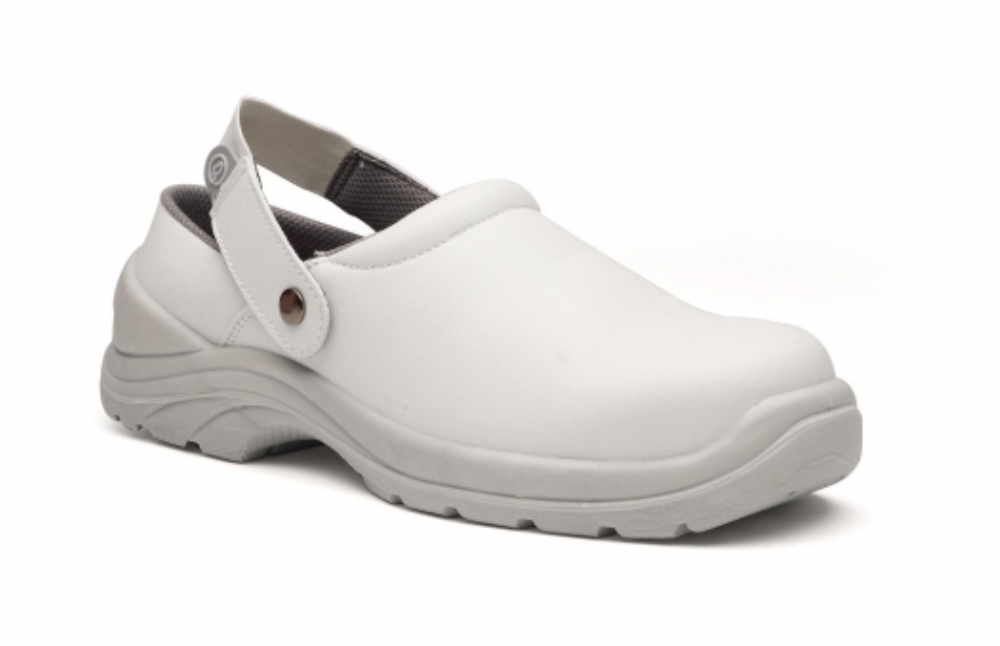toffeln clogs sale