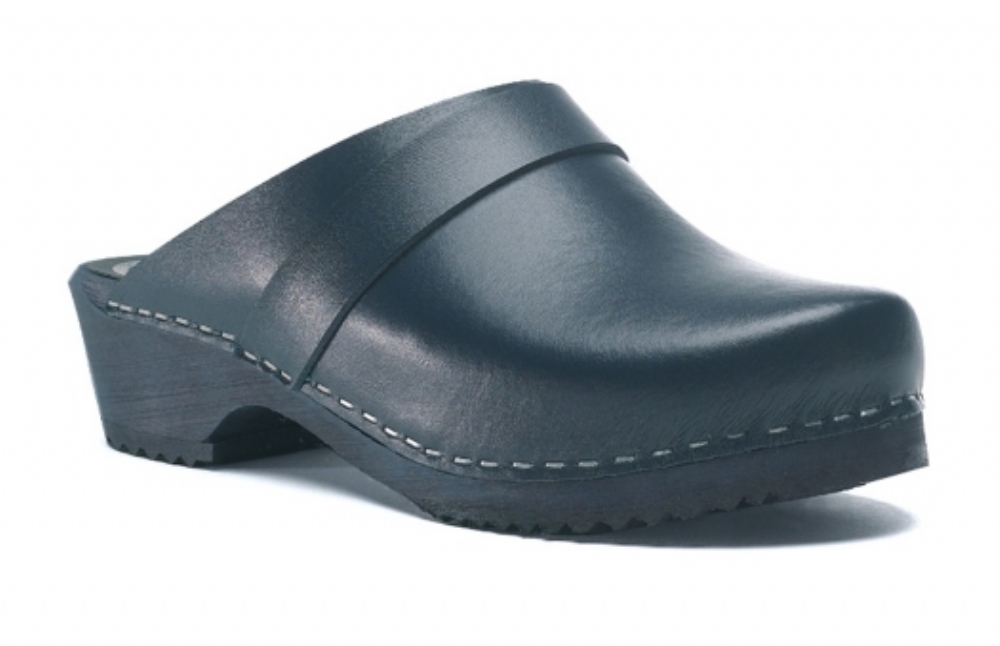 toffeln clogs sale