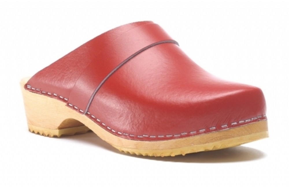 toffeln clogs sale